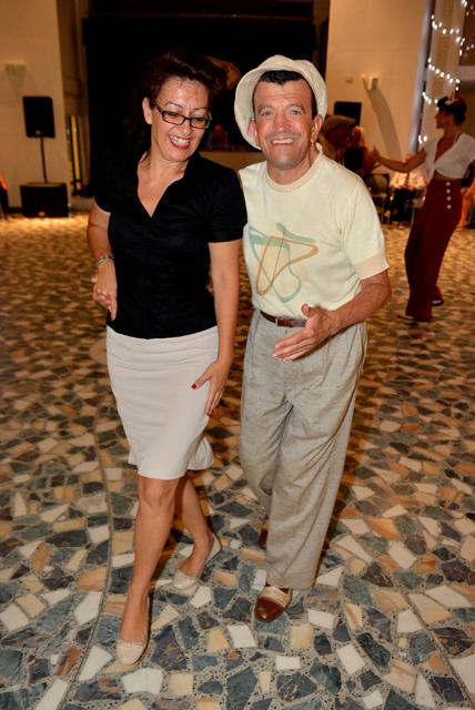 min 2015 08 02 senig rotonda 091